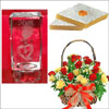 Sweet Greetings - Click here to View more details about this Product